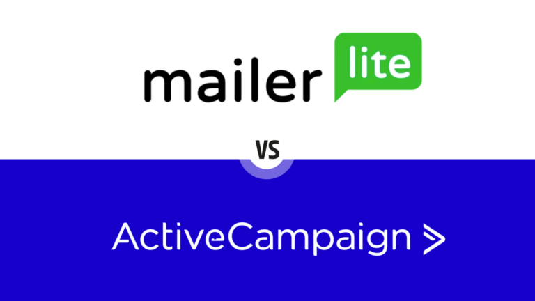 "mailerLite-vs-ActiveCampaign-Feature-image"