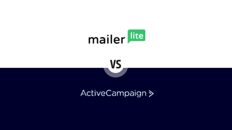 MailerLite-vs-Mailchimp-feature-image