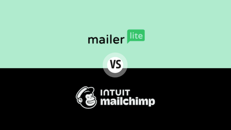 Mailerlite-vs-Mailchimp-feature-Image-