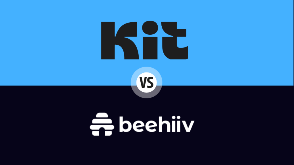 Kit-vs-Beehiiv-feature-Image.