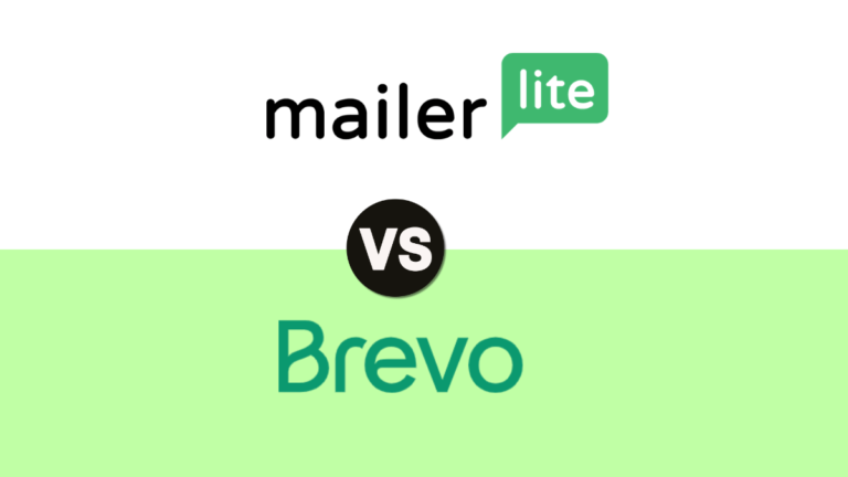 MailerLite-vs-Brevo-Feature-Image.
